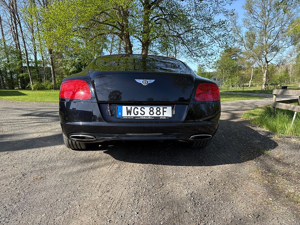 Vehicle Image 38