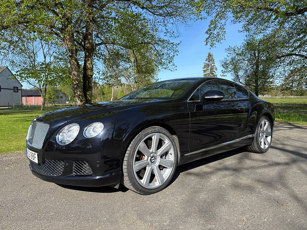 Vehicle Image 39