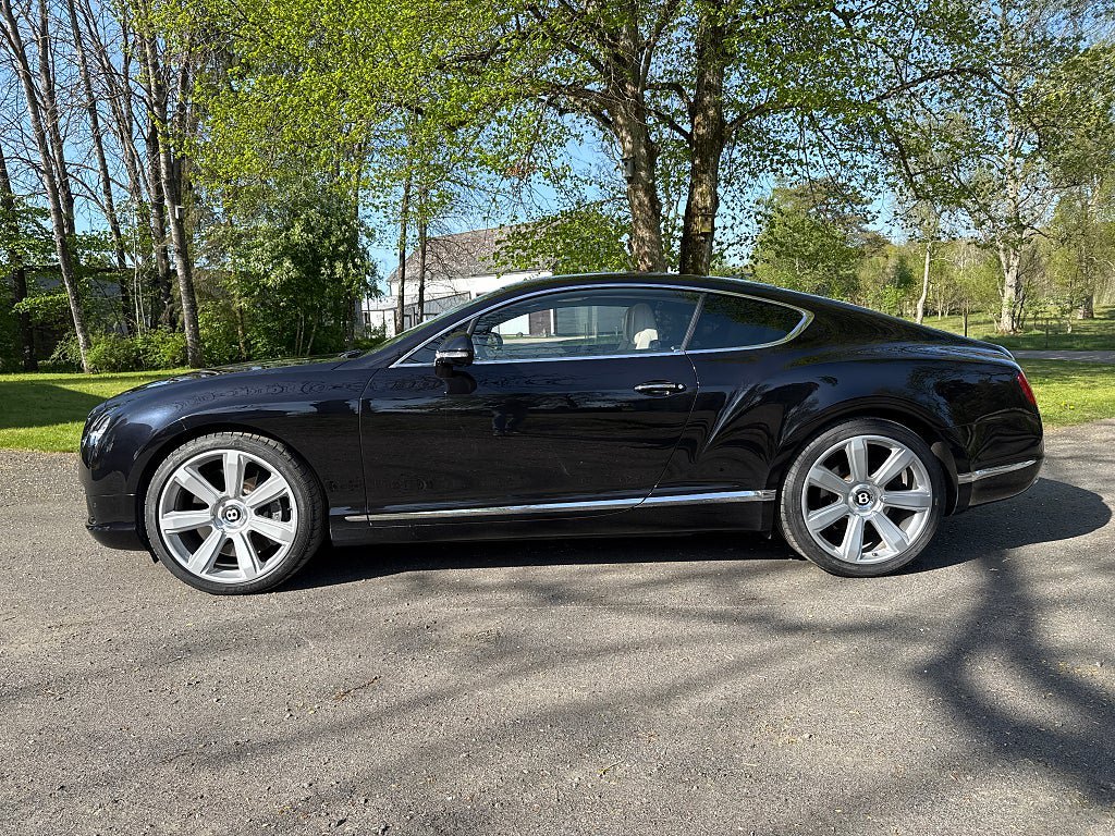 Vehicle Image 40