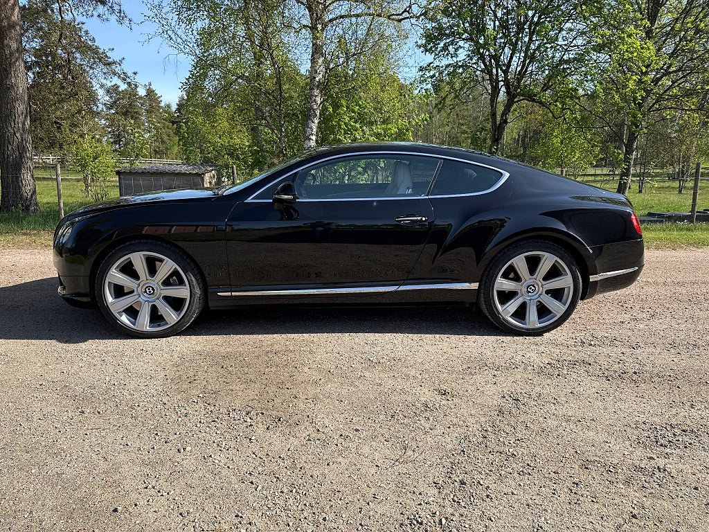 Vehicle Image 43