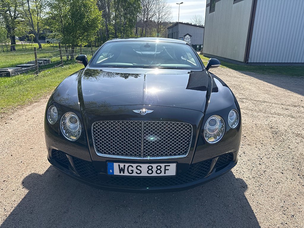 Vehicle Image 45
