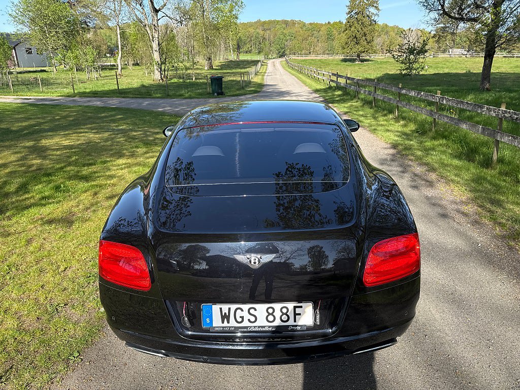 Vehicle Image 47