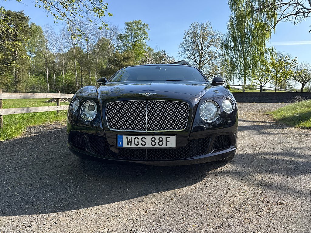Vehicle Image 48