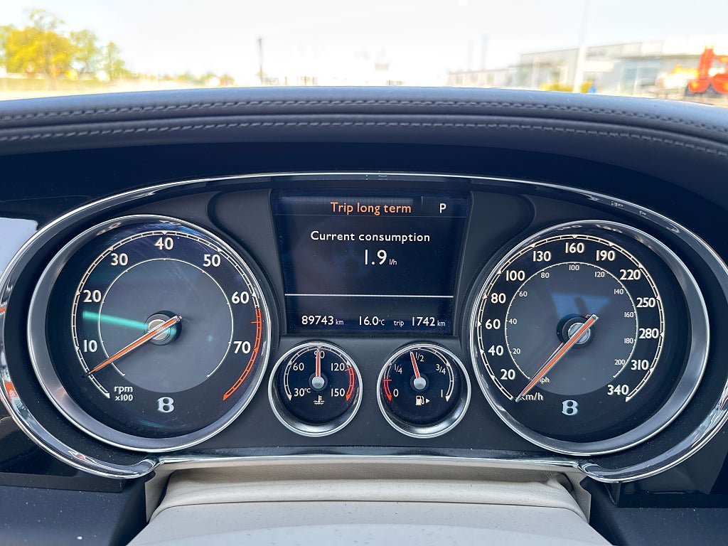 Vehicle Image 50
