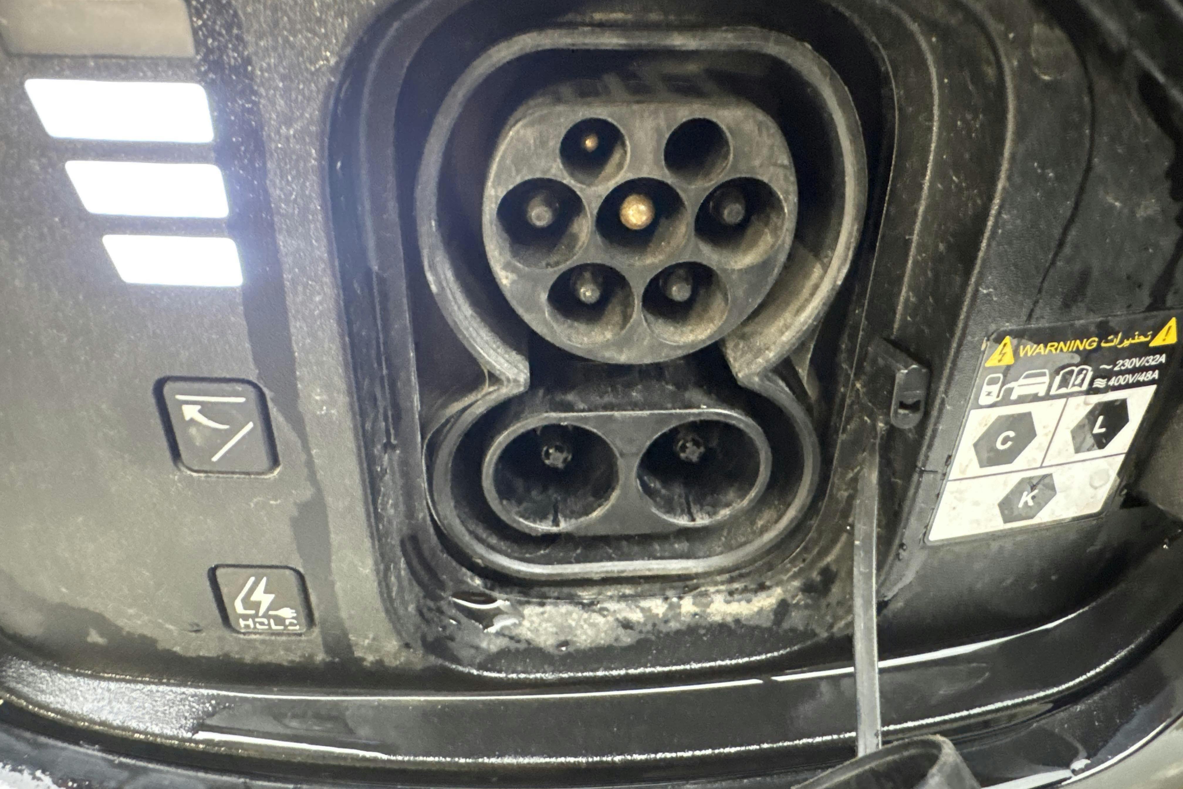 Vehicle Image 14