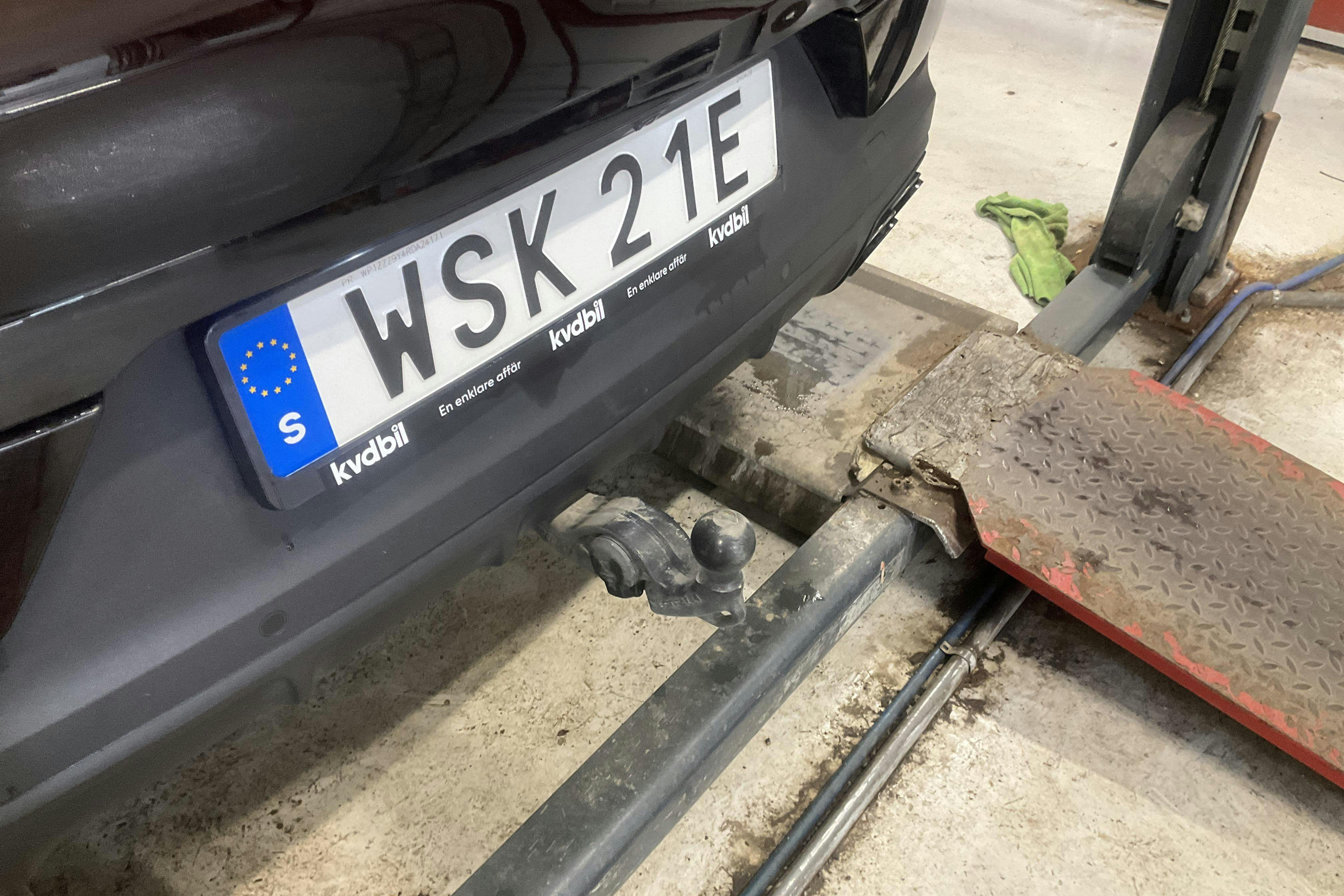 Vehicle Image 20