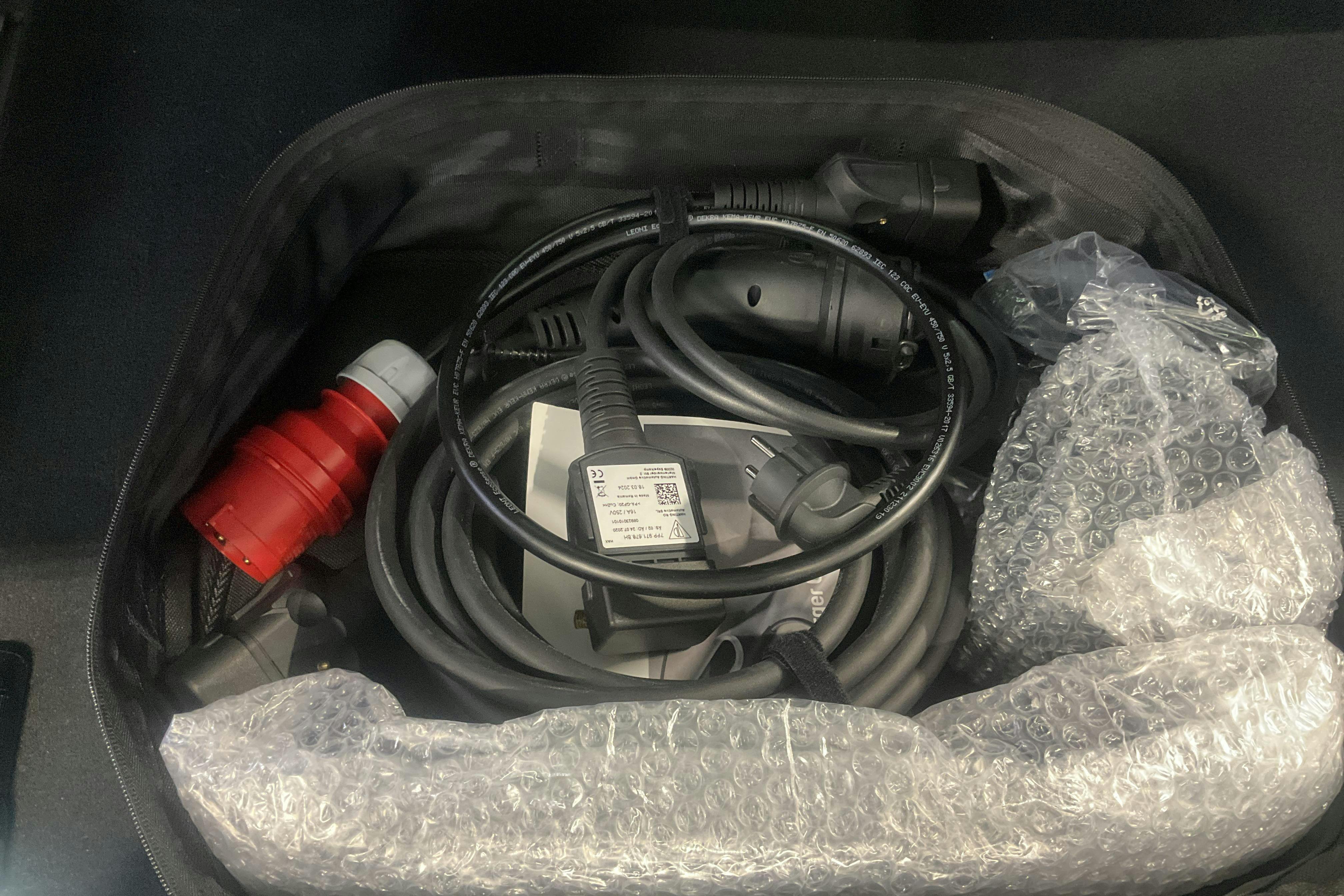 Vehicle Image 22