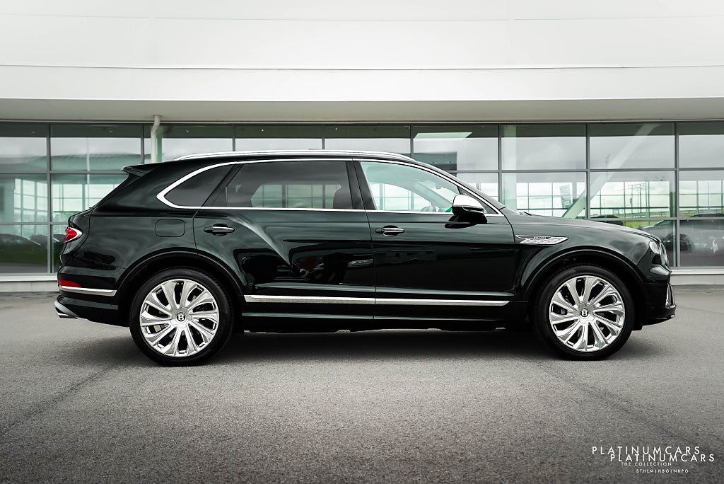 Vehicle Image 30