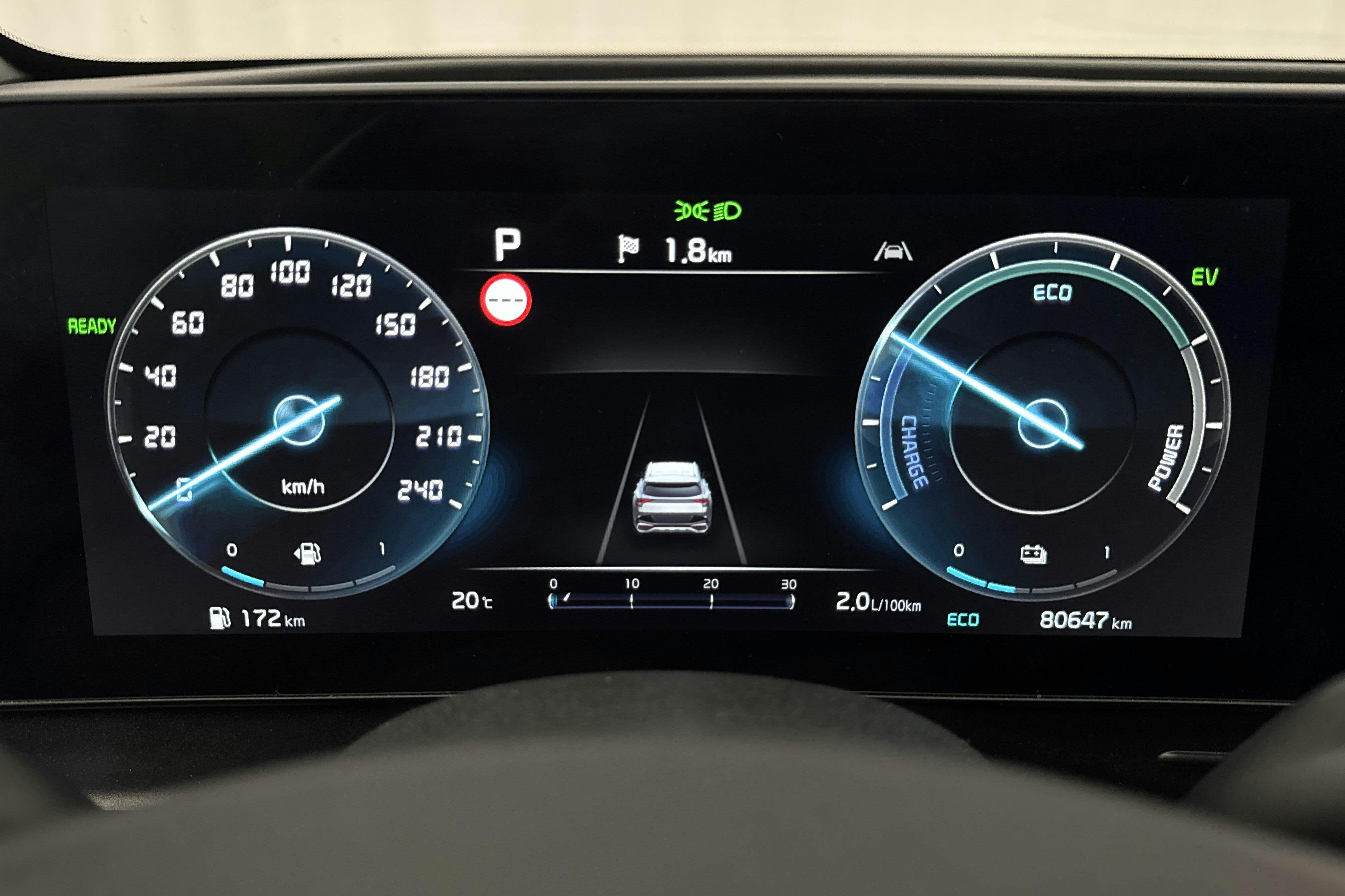Vehicle Image 10
