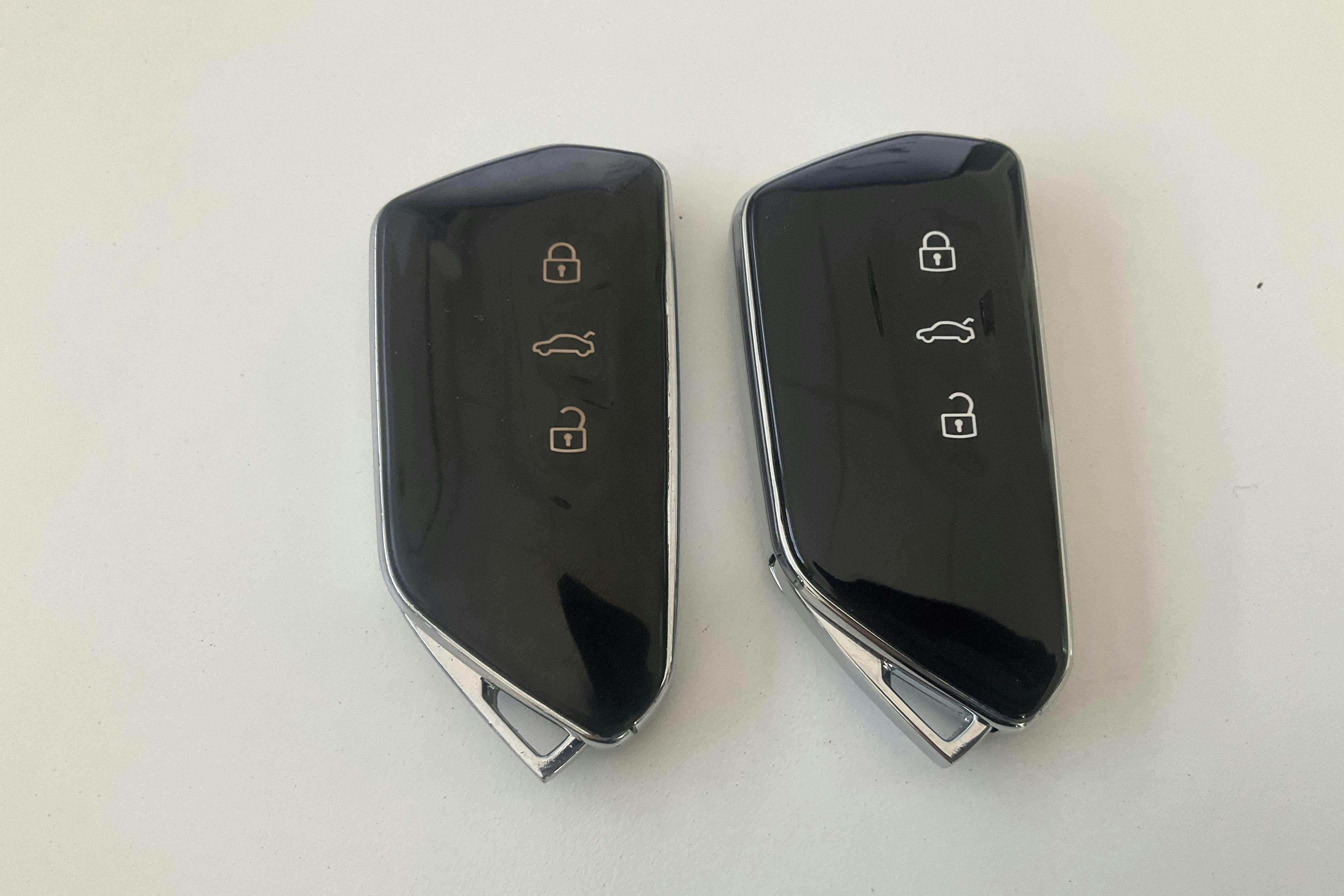 Vehicle Image 24