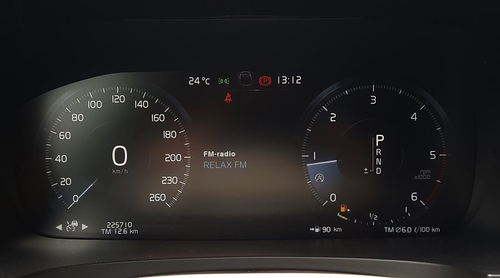 Vehicle Image 18