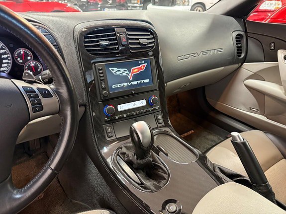 Vehicle Image 28