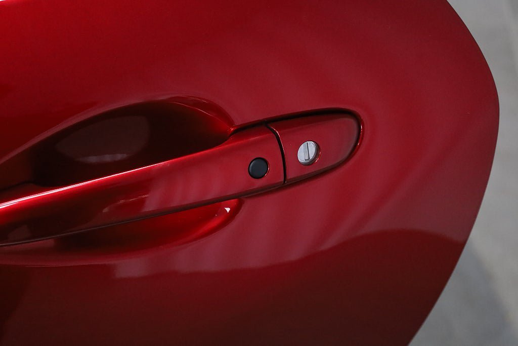 Vehicle Image 16