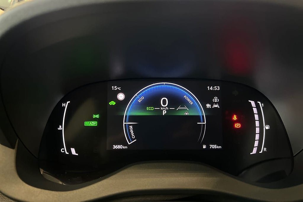 Vehicle Image 14