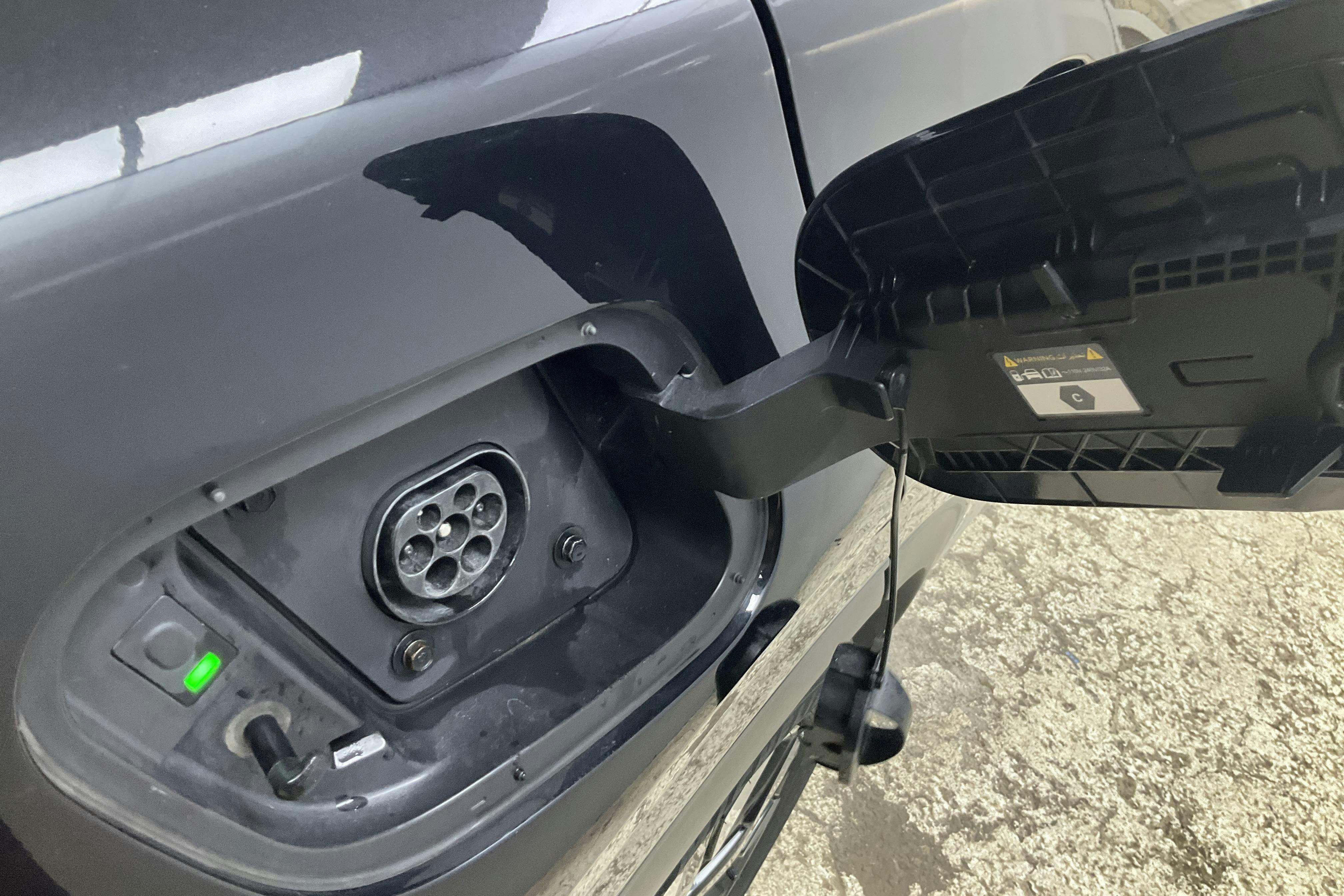 Vehicle Image 19