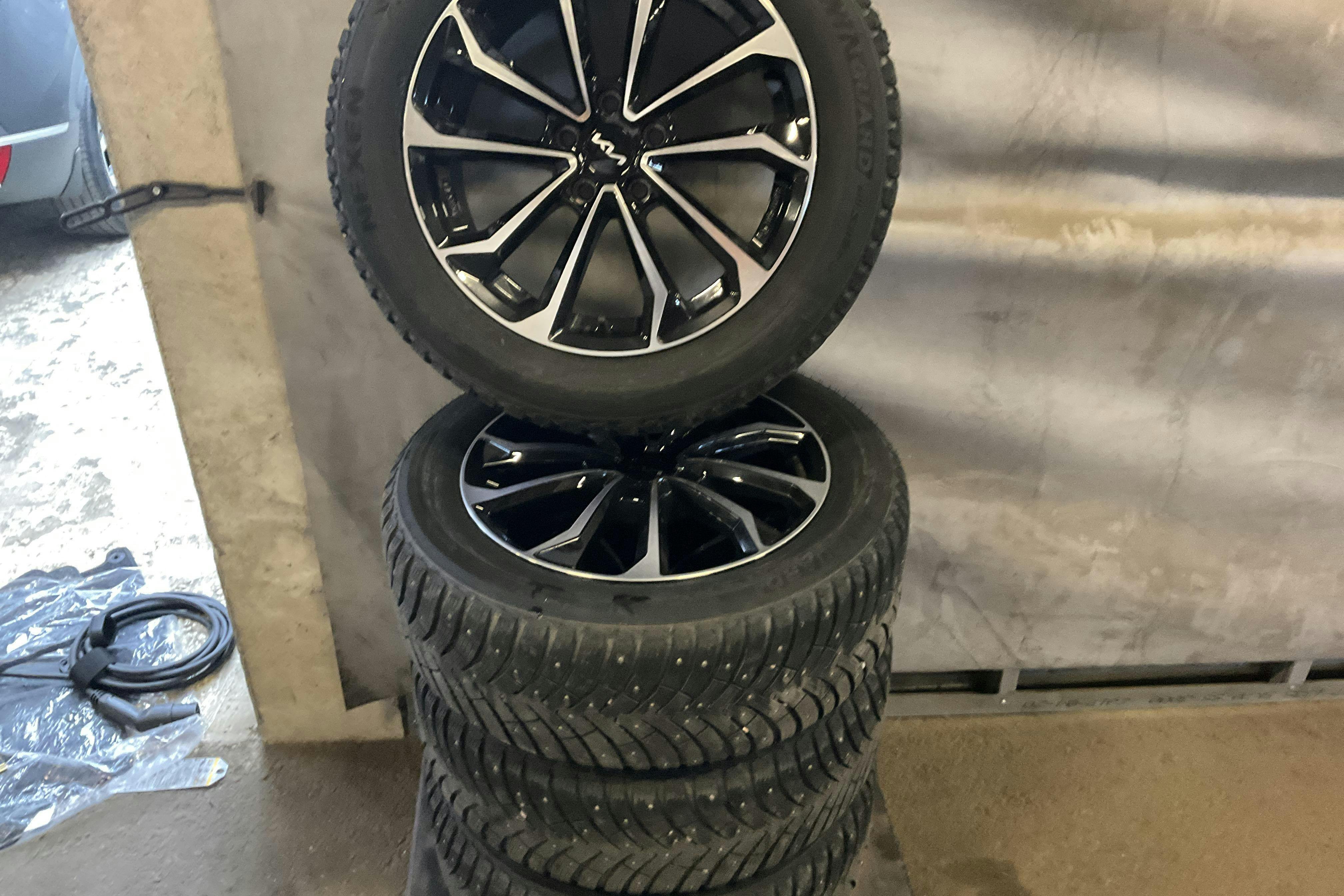 Vehicle Image 20