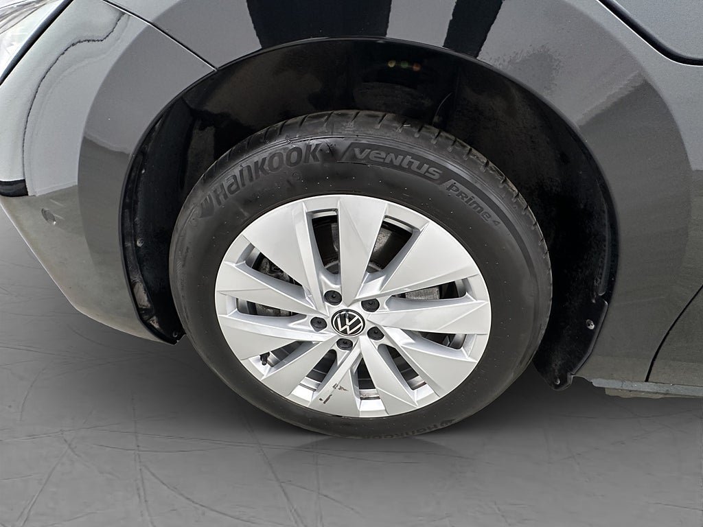 Vehicle Image 31