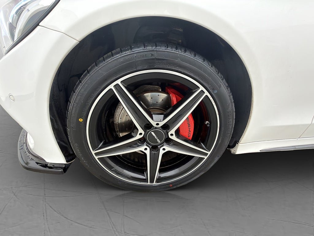 Vehicle Image 31