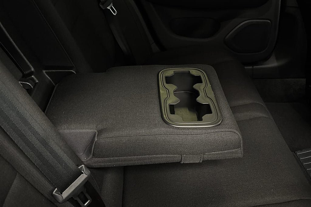 Vehicle Image 18