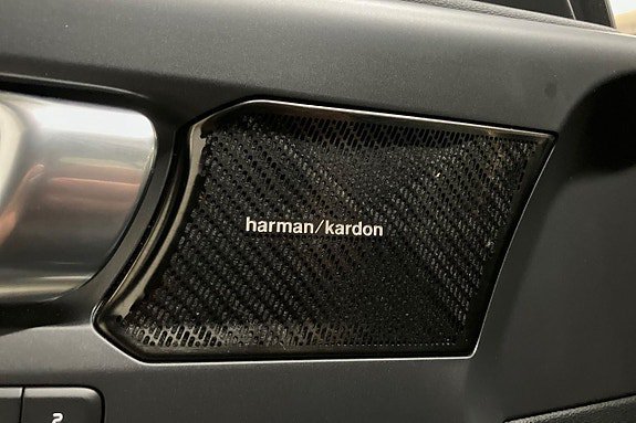 Vehicle Image 29