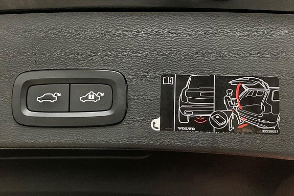 Vehicle Image 34