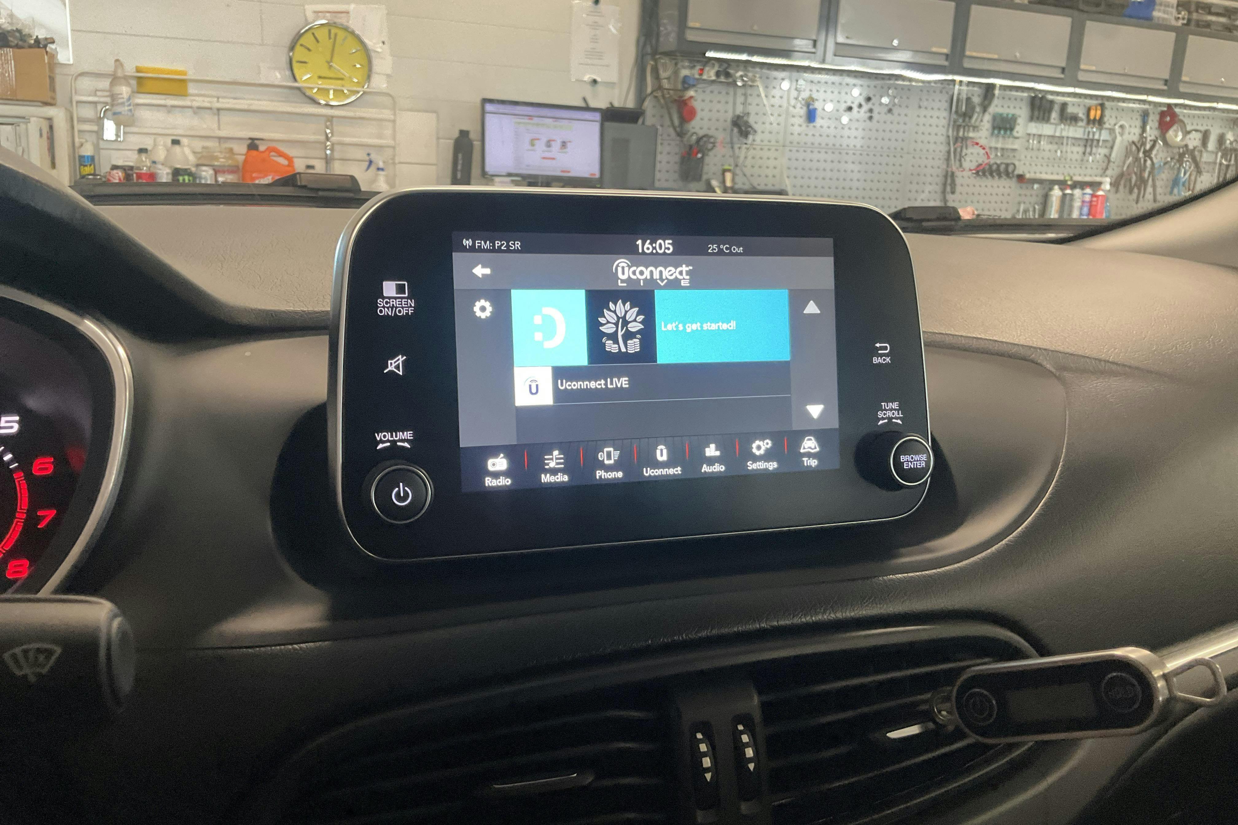 Vehicle Image 13