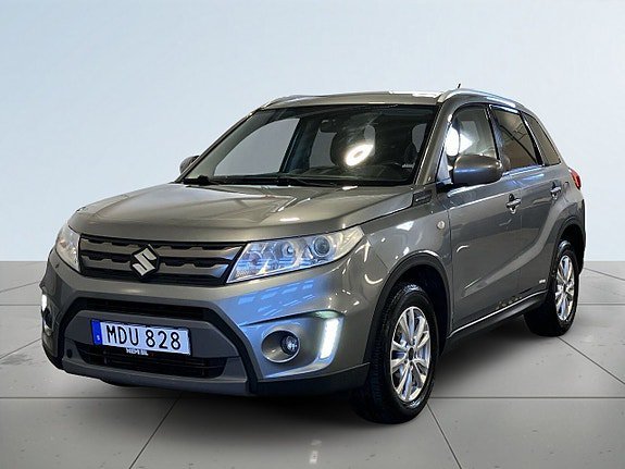 Vehicle Image 16