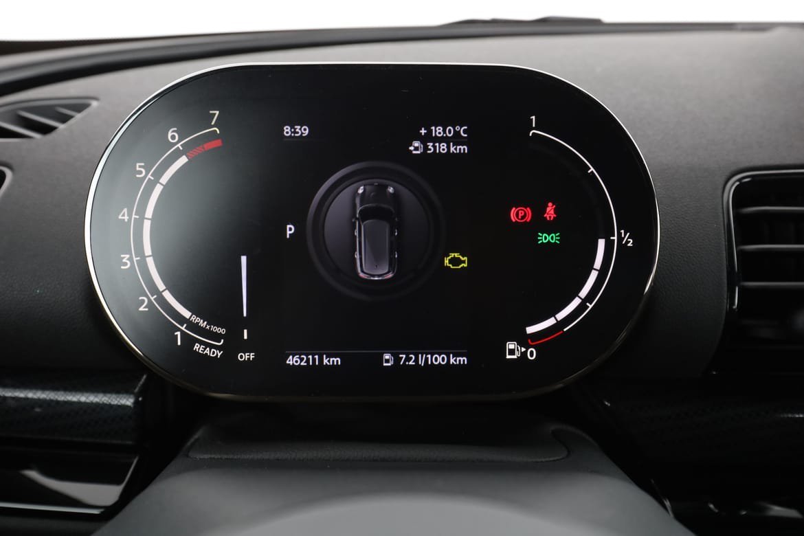 Vehicle Image 20