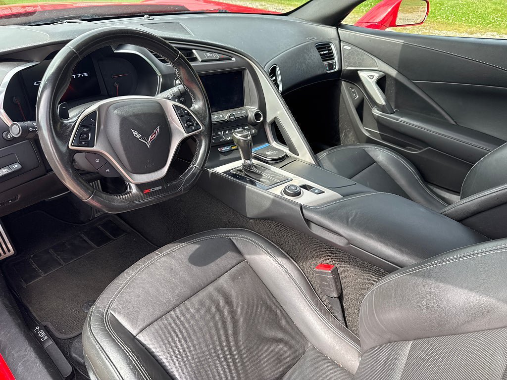 Vehicle Image 18