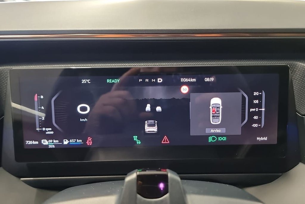 Vehicle Image 16