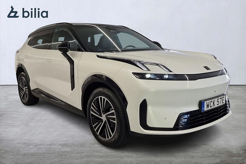 Vehicle Image 20