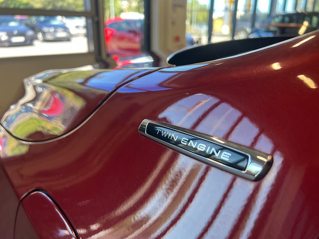 Vehicle Image 21