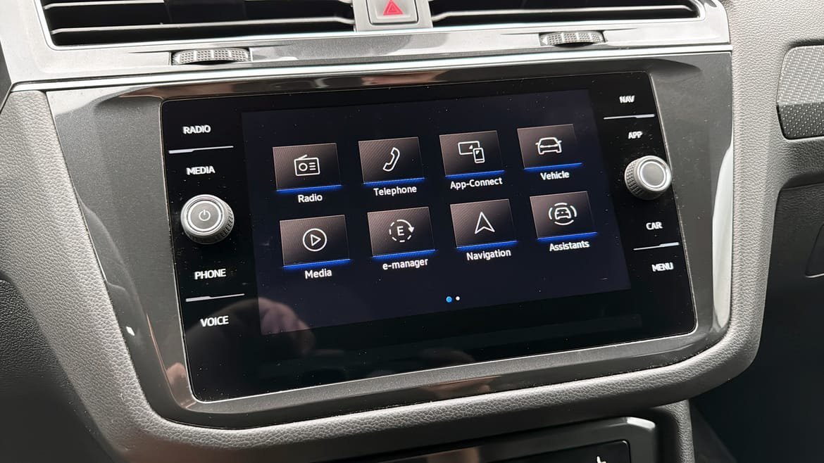 Vehicle Image 14