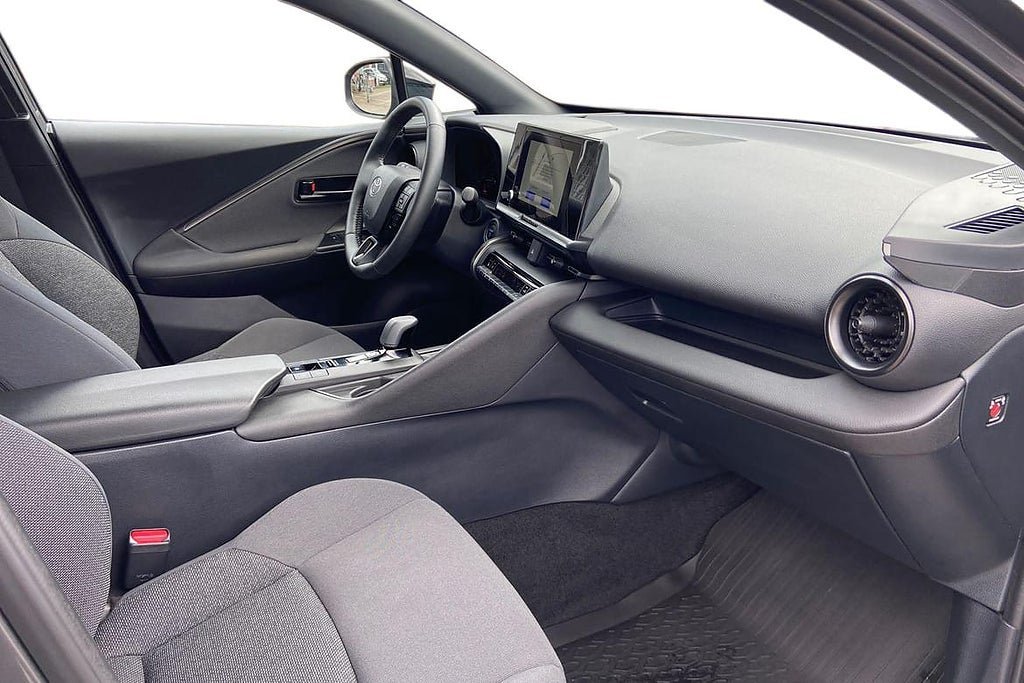 Vehicle Image 7