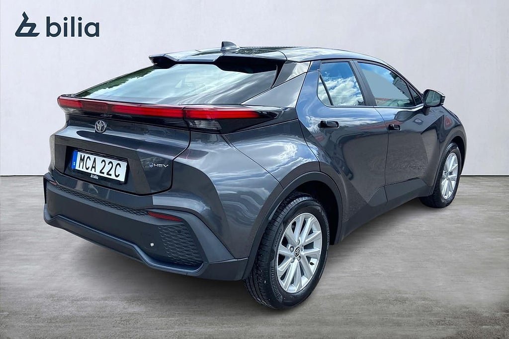 Vehicle Image 19