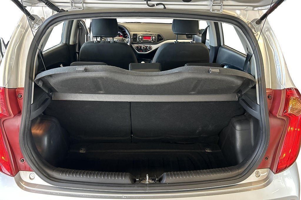 Vehicle Image 17
