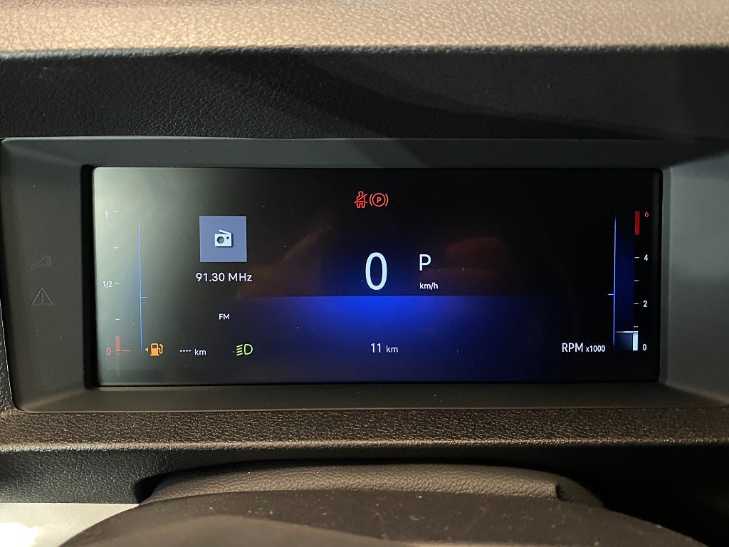 Vehicle Image 18