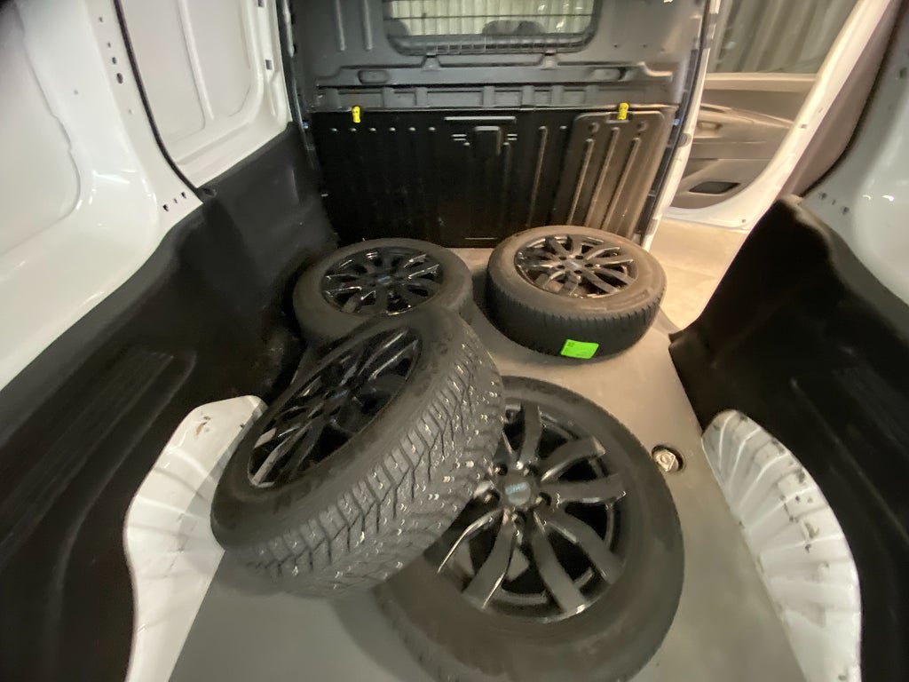 Vehicle Image 31