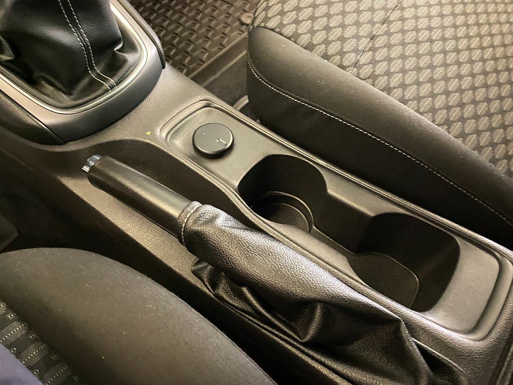 Vehicle Image 35