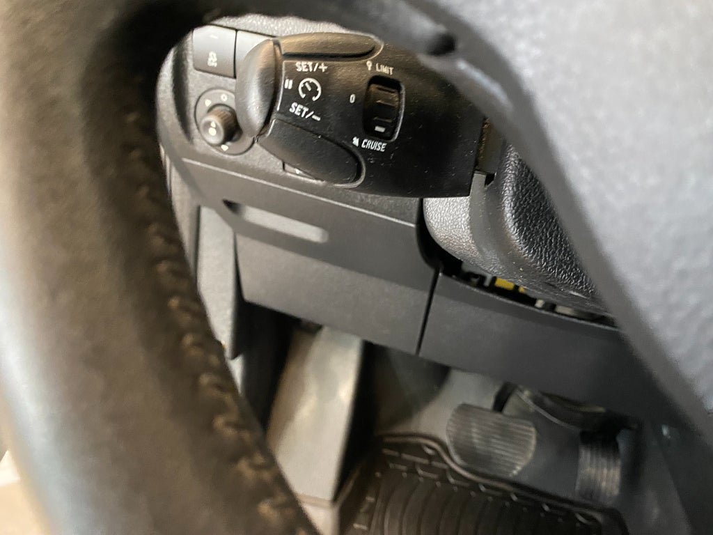 Vehicle Image 31