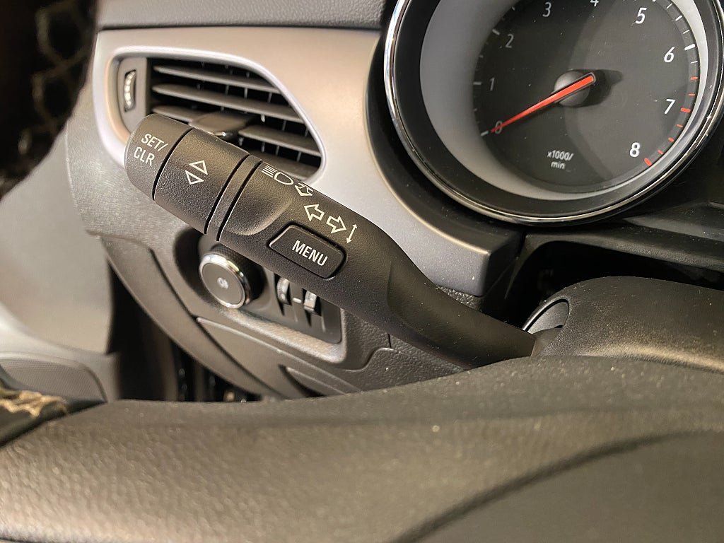Vehicle Image 39