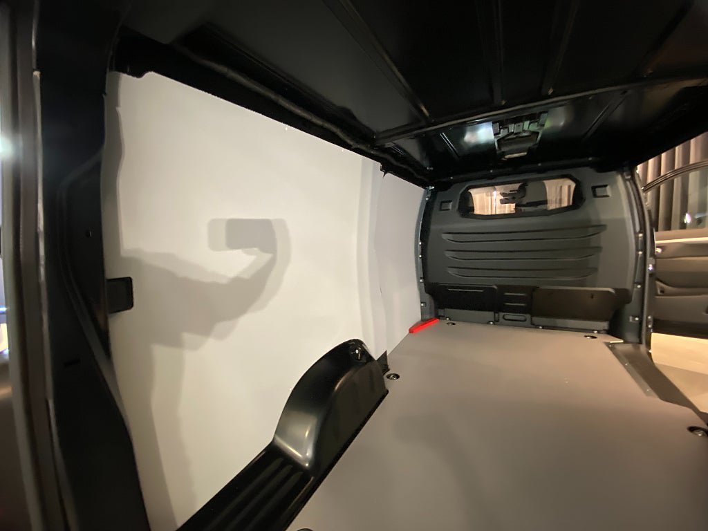 Vehicle Image 31
