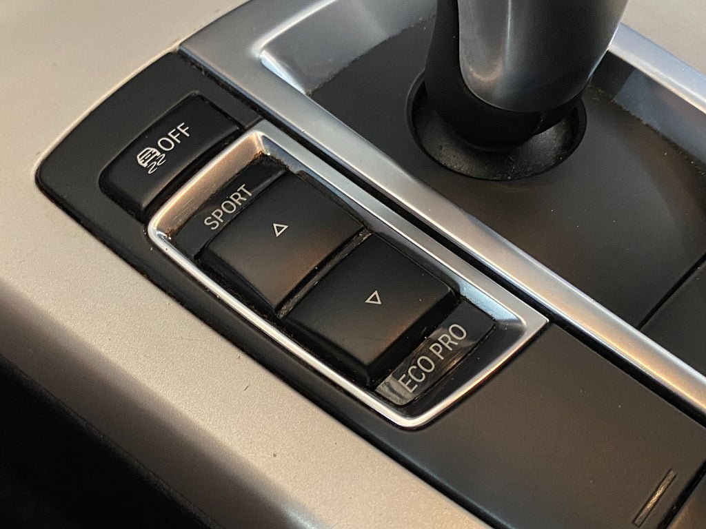 Vehicle Image 39