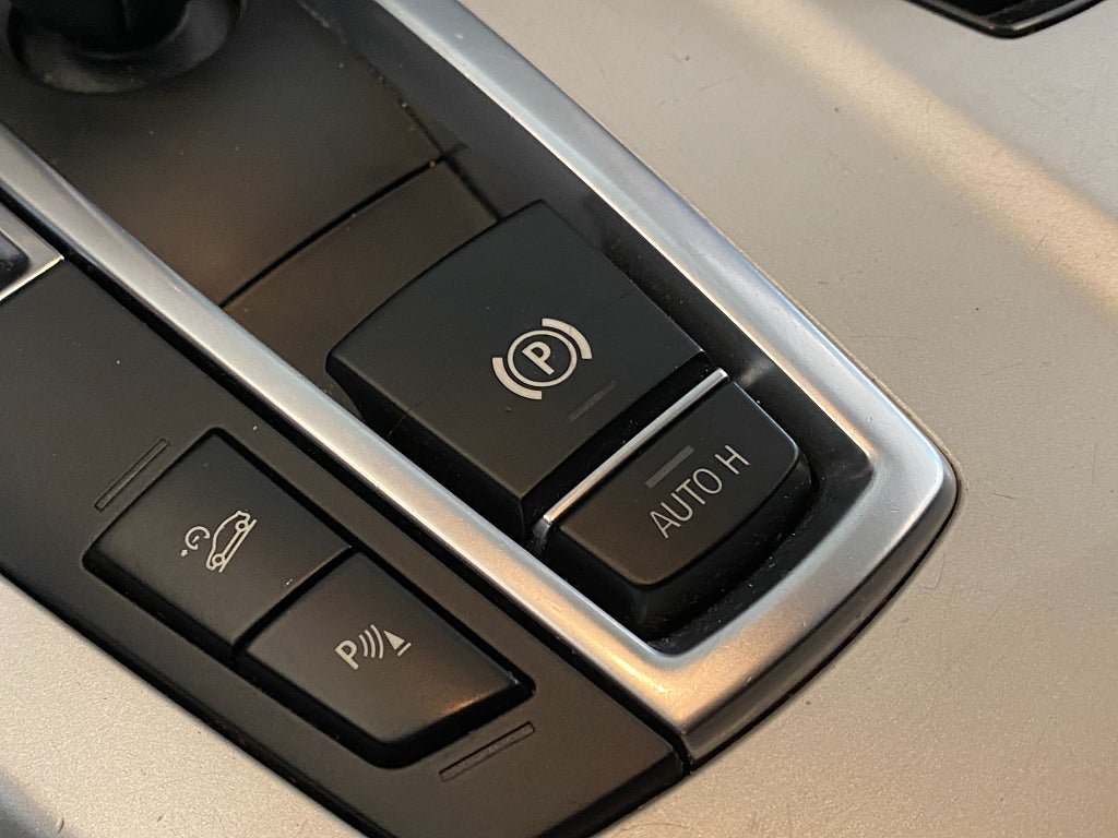 Vehicle Image 40