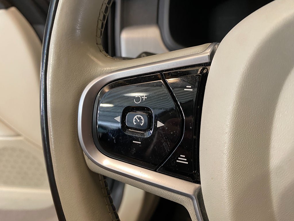 Vehicle Image 39