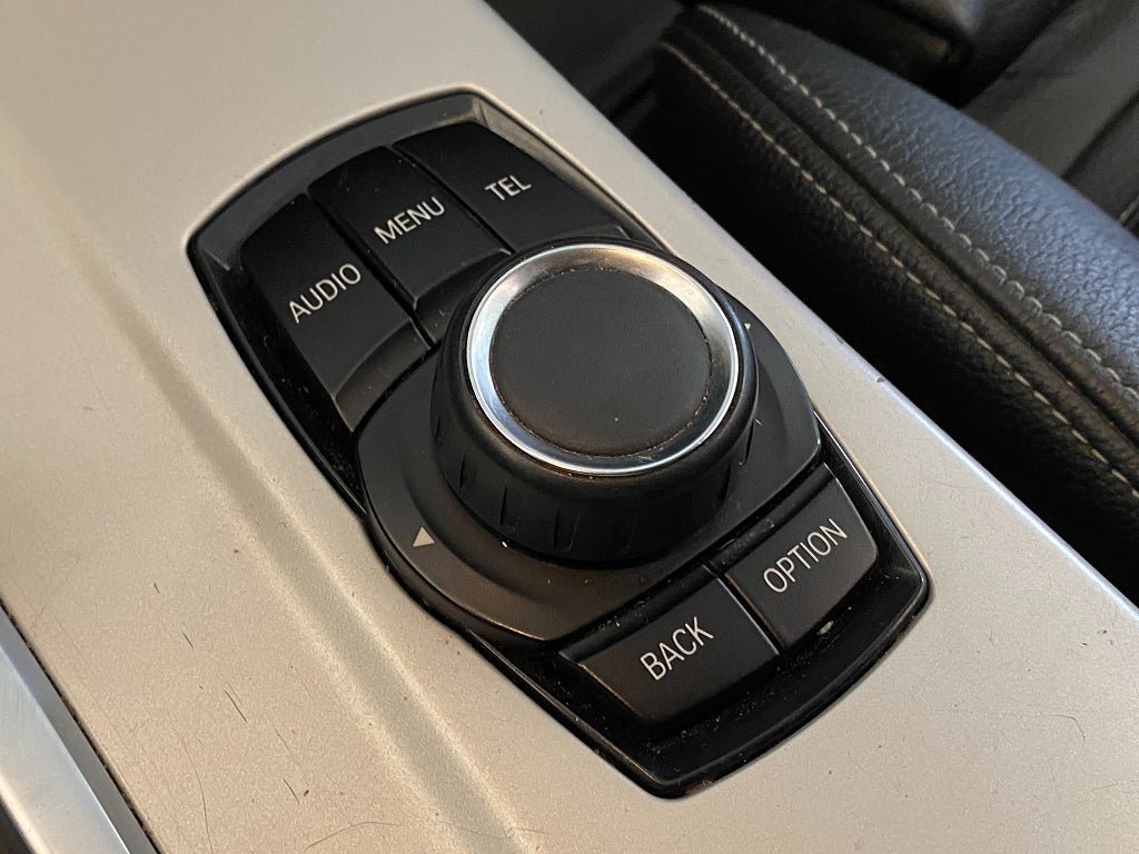 Vehicle Image 41