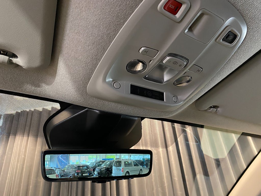 Vehicle Image 39