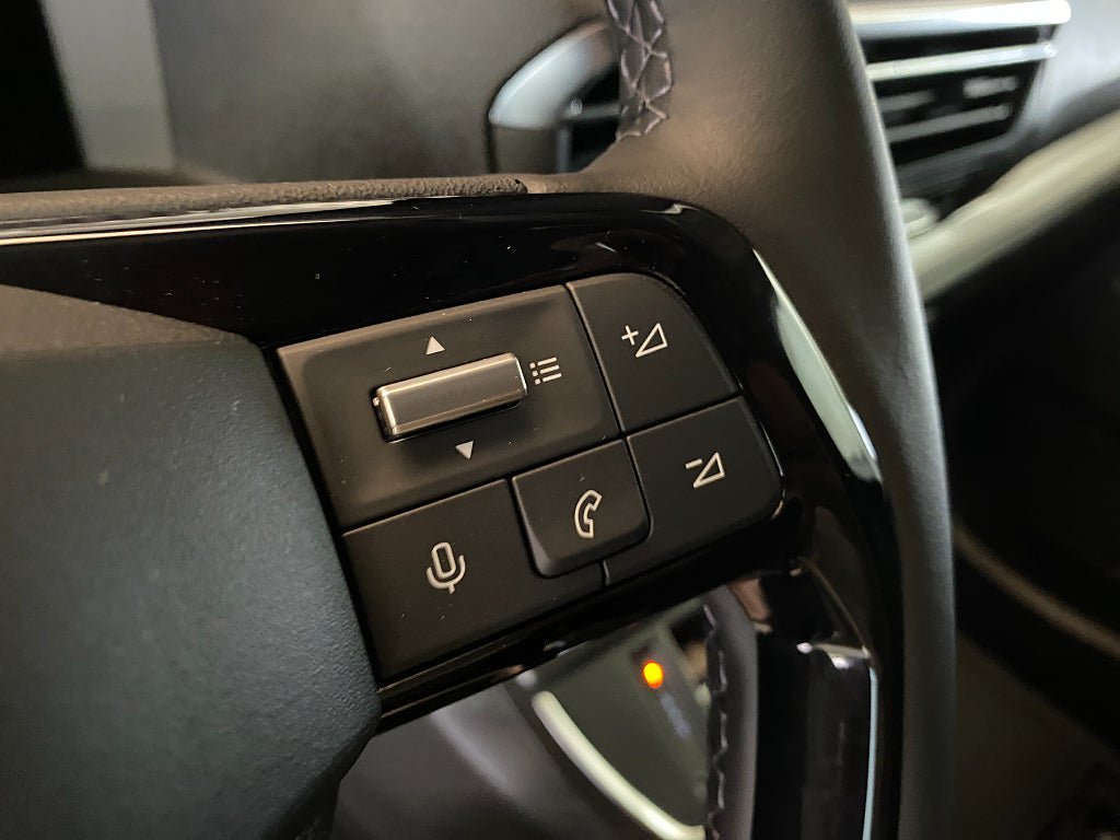 Vehicle Image 47