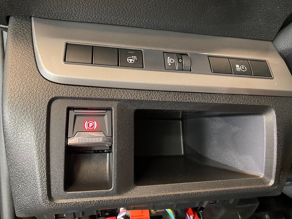 Vehicle Image 50