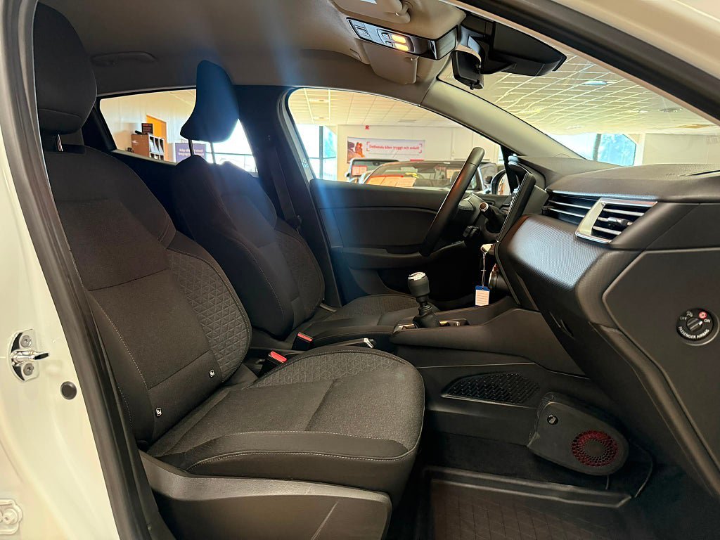 Vehicle Image 18